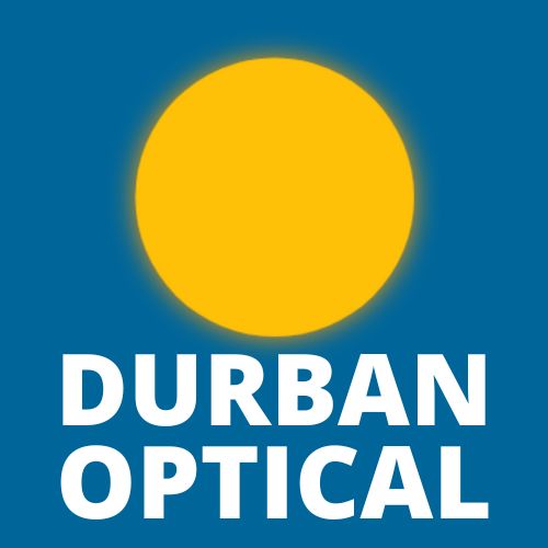 Durban Optical Holdings