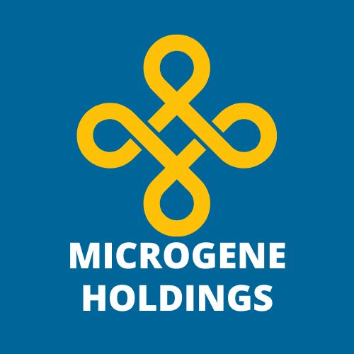 Microgene Holdings